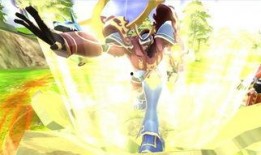 须佐能乎图猪最新爆料,神秘力量觉醒，守护者身份揭晓！