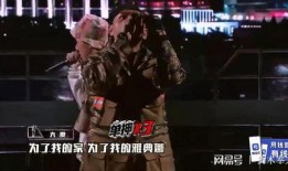 最新说唱爆料的歌叫什么,揭秘热门歌曲背后的故事